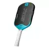 SELKIRK  SLK Geo Elongated Pickleball Paddle for sale - photo 3