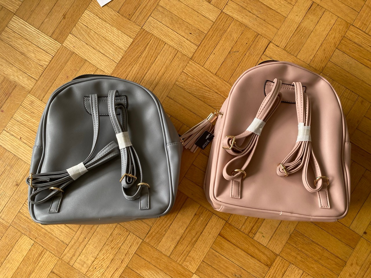 Brand New Ardene Bags with Tags – Never Used – $10 Each - photo 2