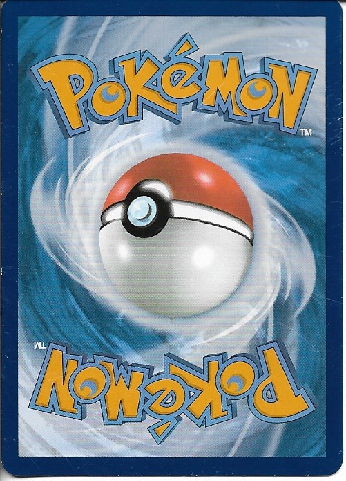 Pokemon Eevee 119/189 Astral Radiance Non-Holo P - photo 2