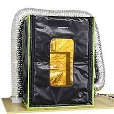 Makermate 3D Printer Enclosure brand new in box