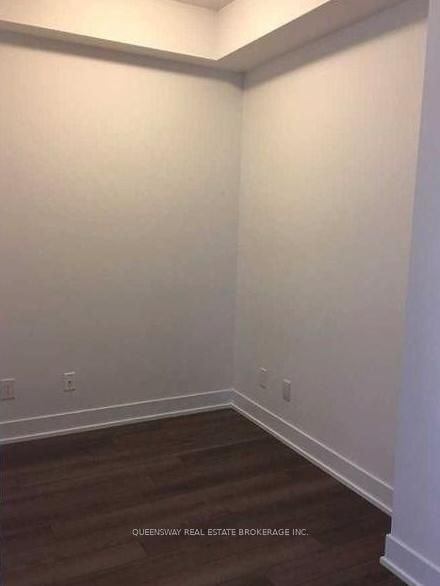 1 Bedroom Condo for Rent - photo 5