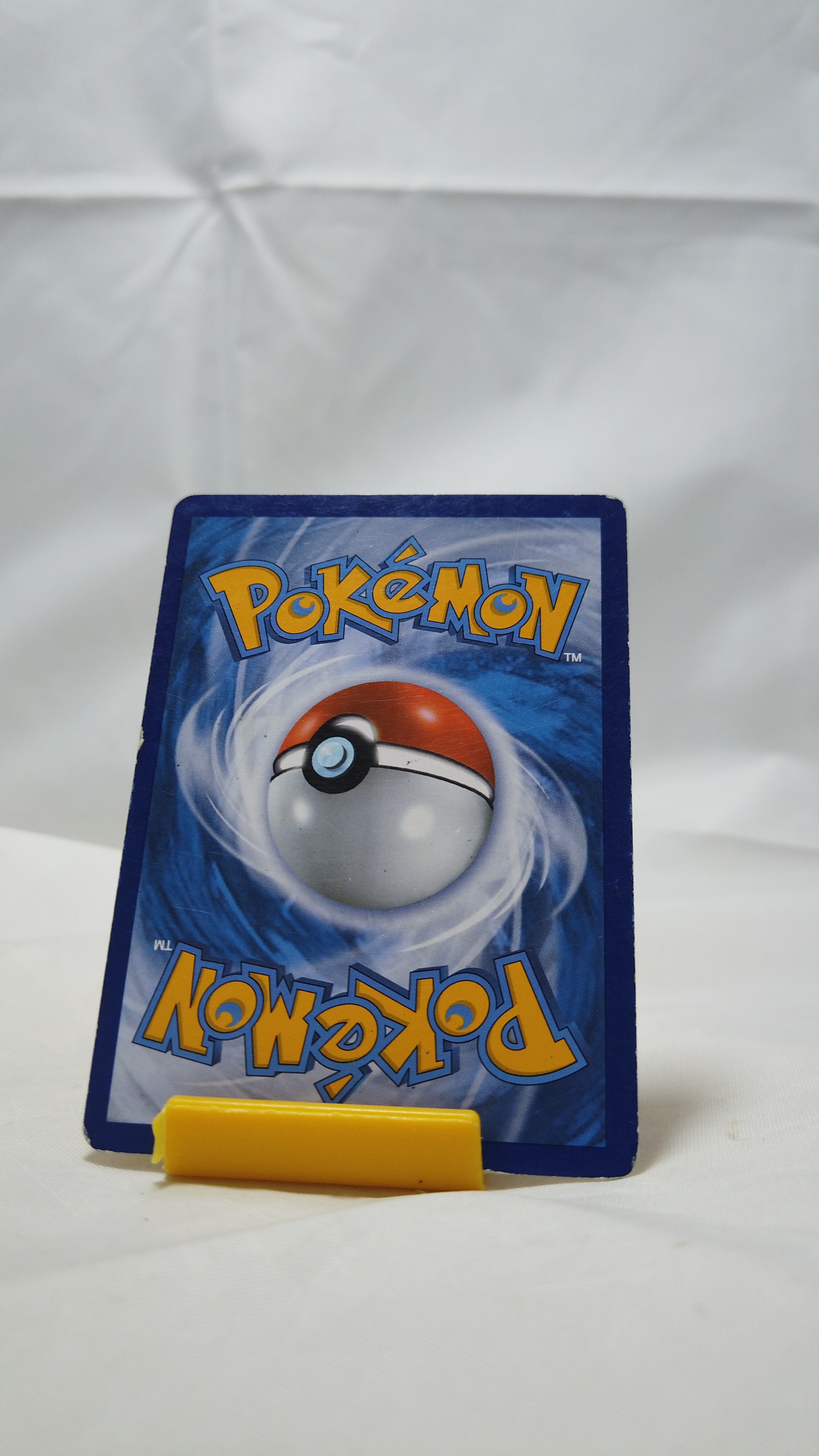 Pokemon Machamp 042/083 Generations Holo Rare Played - photo 2