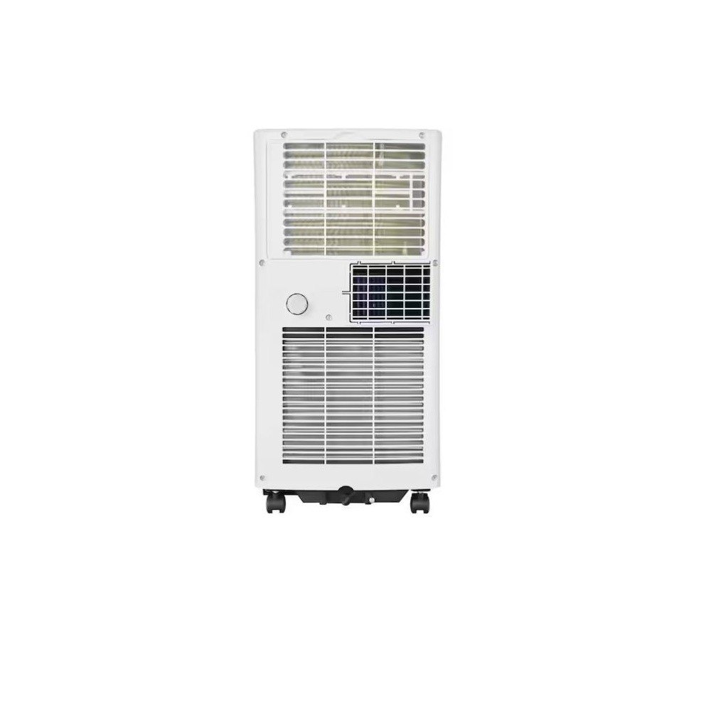 Vissani 8,000 BTU (ASHRAE) 5,000 BTU (DOE) Portable AC - photo 2