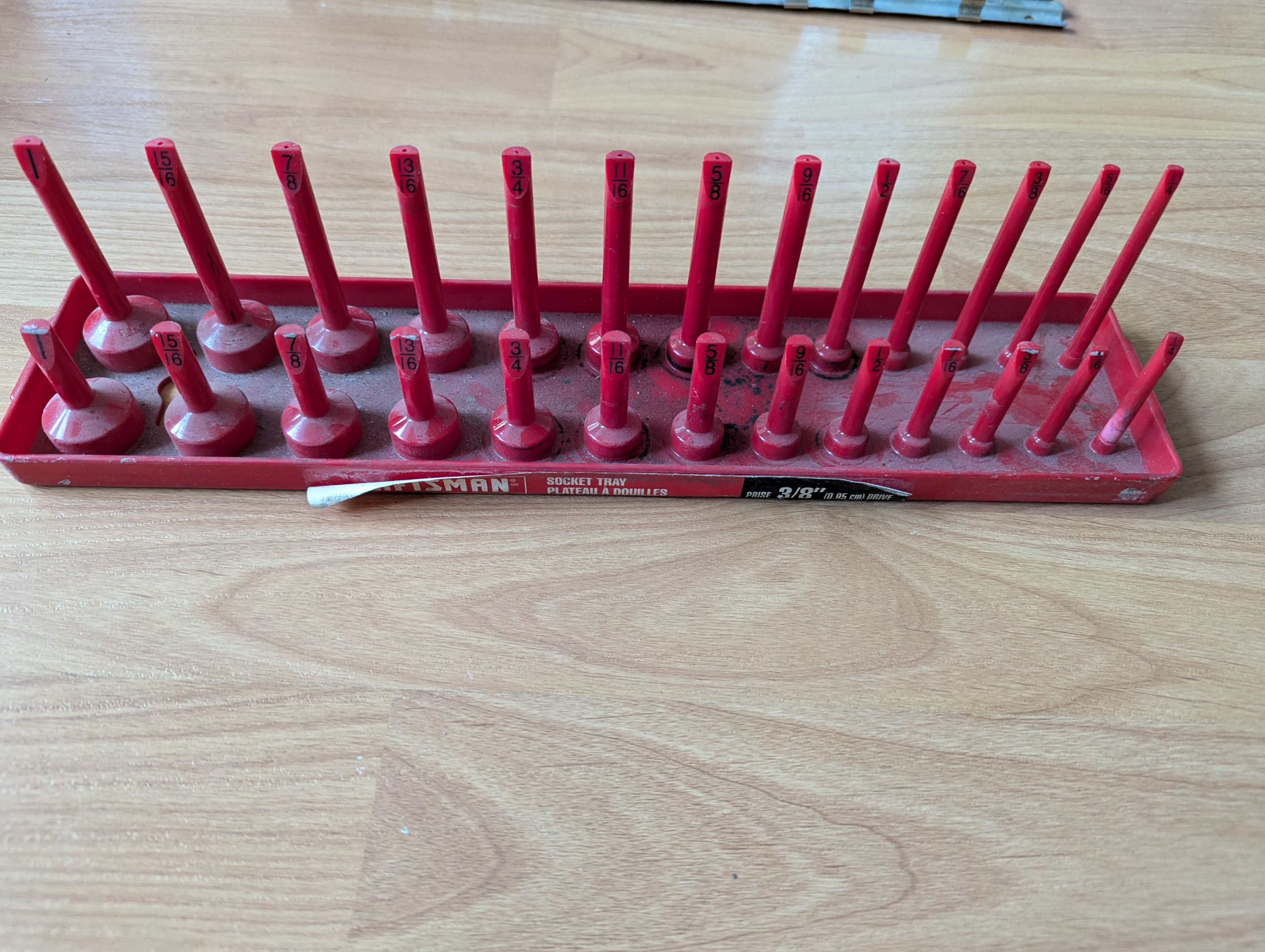 Sockets rails - photo 4