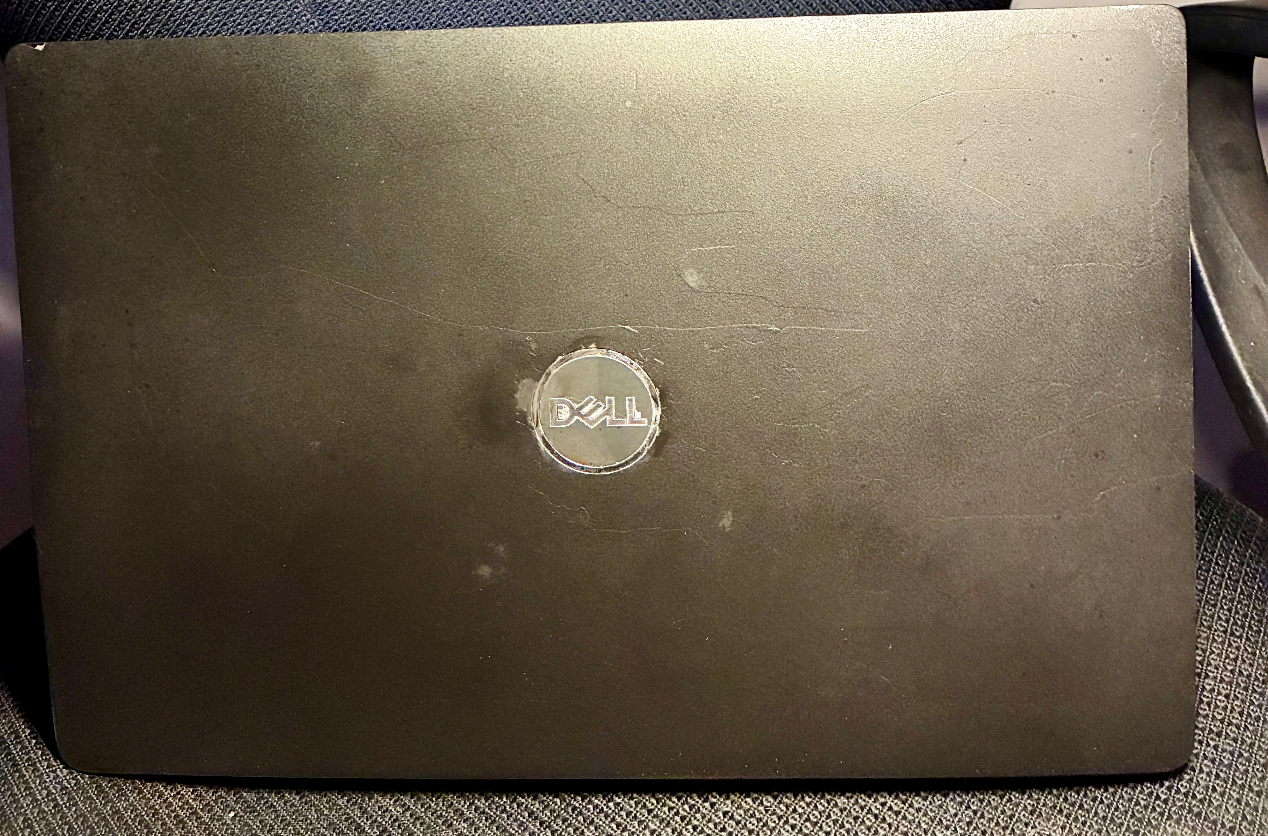 Dell Latitude 5430 Notebook PRISTINE AND CHEAP!! - photo 4