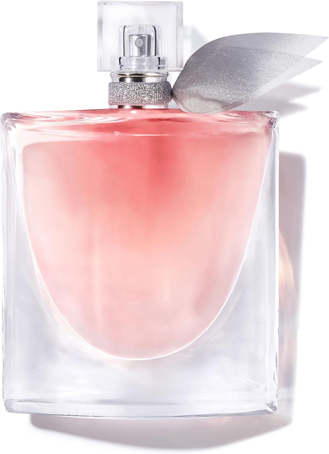 La Vie Est Belle by Lancome  3.4 oz L'Eau de Parfum Spray - photo 5