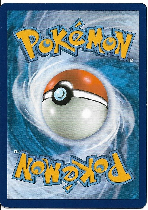 Pokemon Blastoise 31/149 Boundaries Crossed Non-Holo LP - photo 2