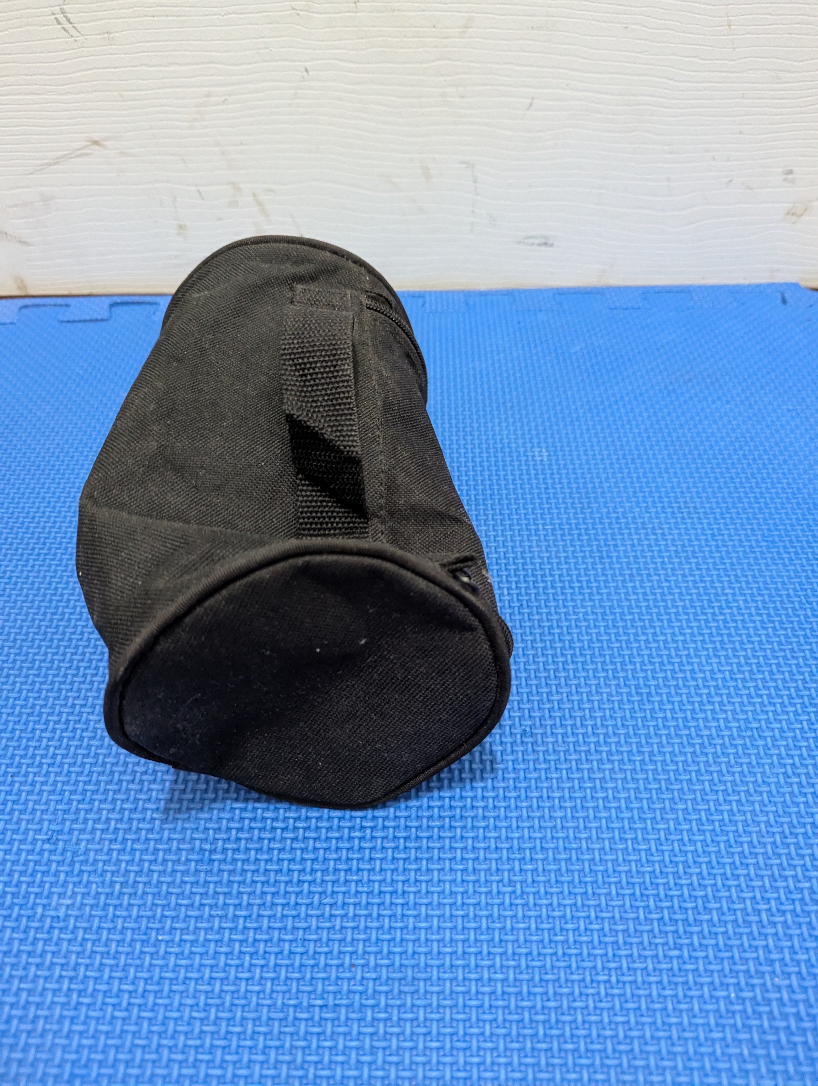 Small storage bag - photo 4