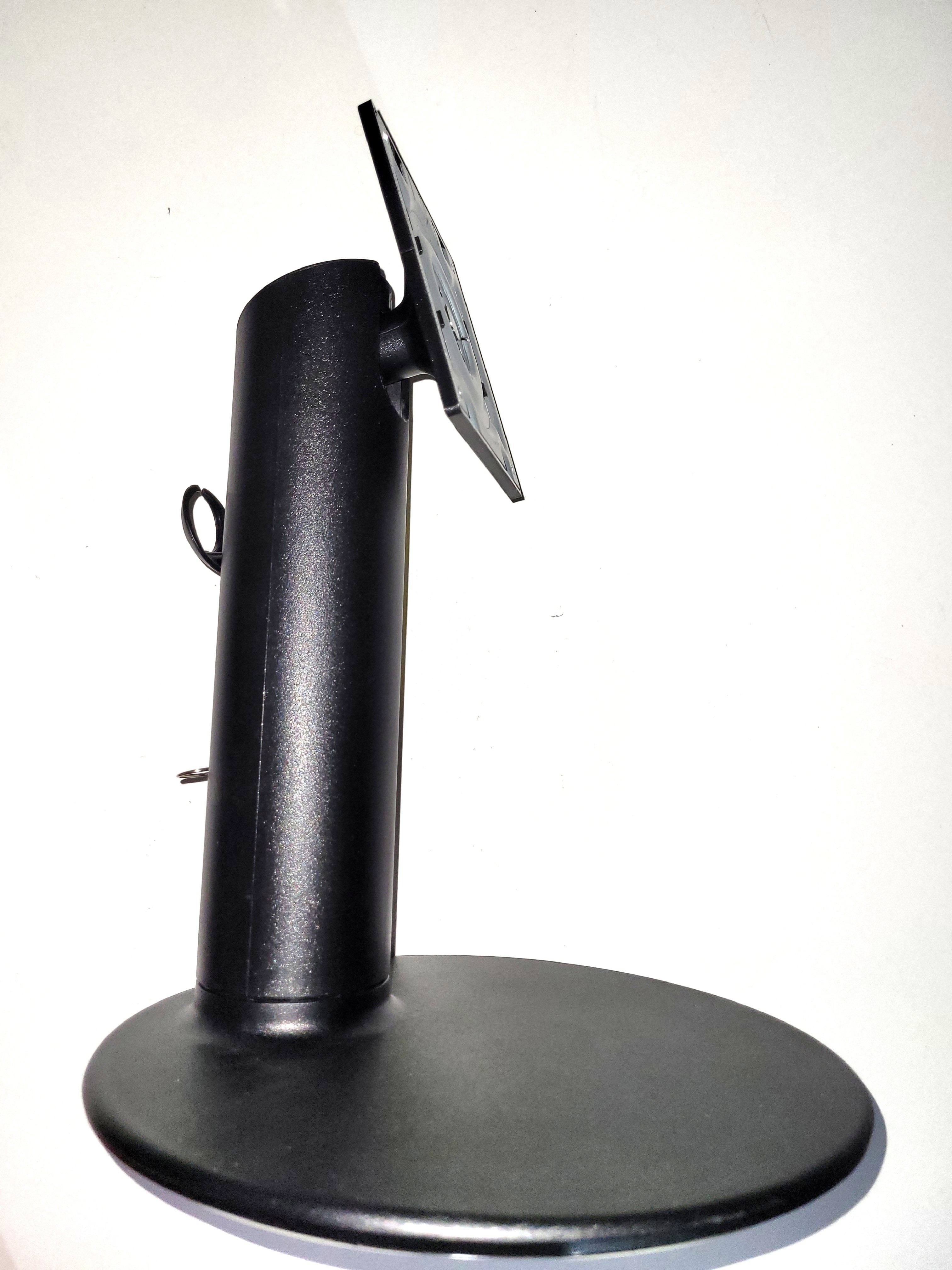 Monitor Stand - photo 2