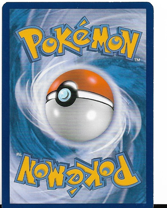 Pokemon Groudon 84/160 Primal Clash Non-Holo LP - photo 2