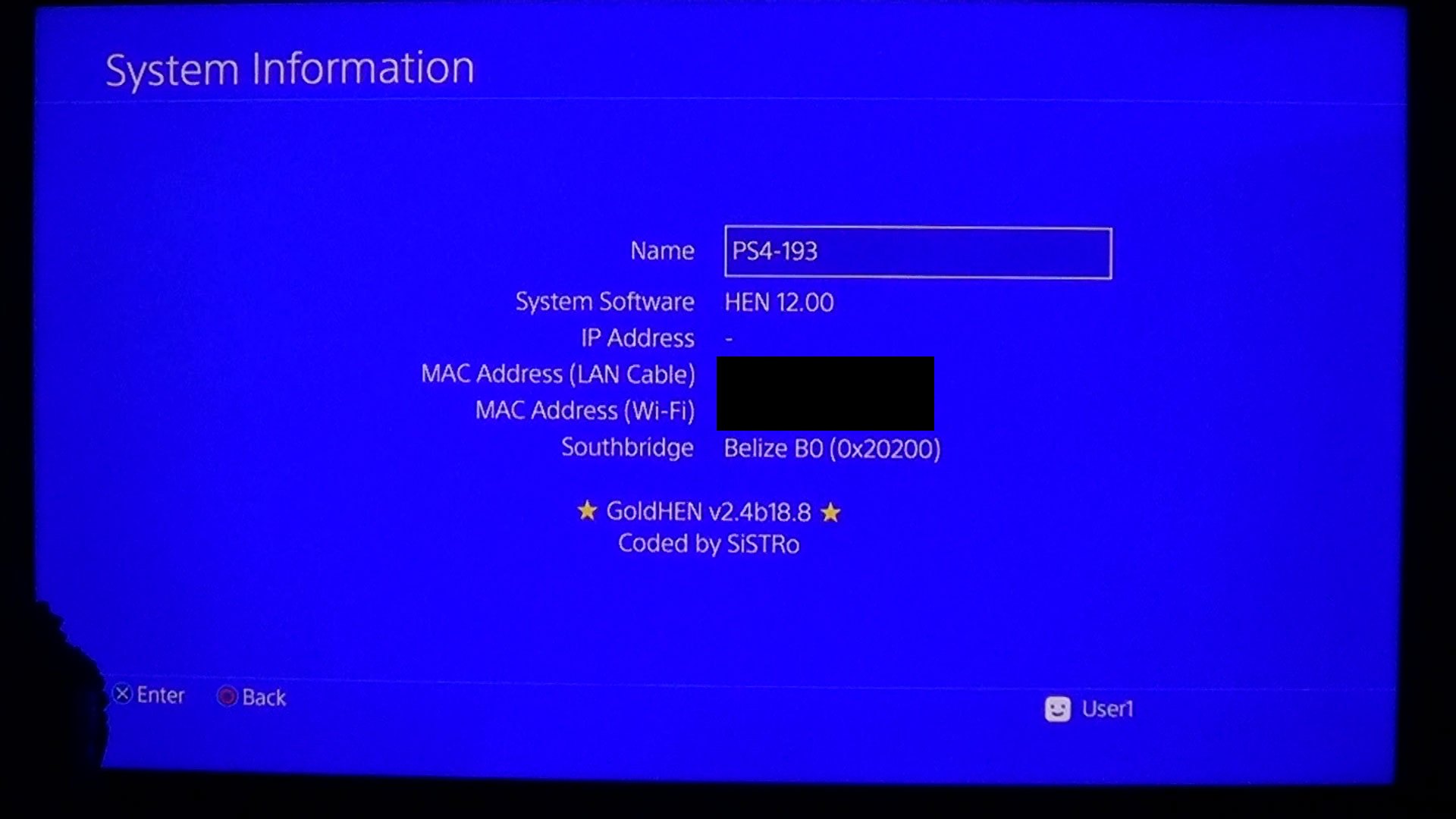 Modded PS4 Pro 1TB v12.00 READY TO PLAY! - photo 2
