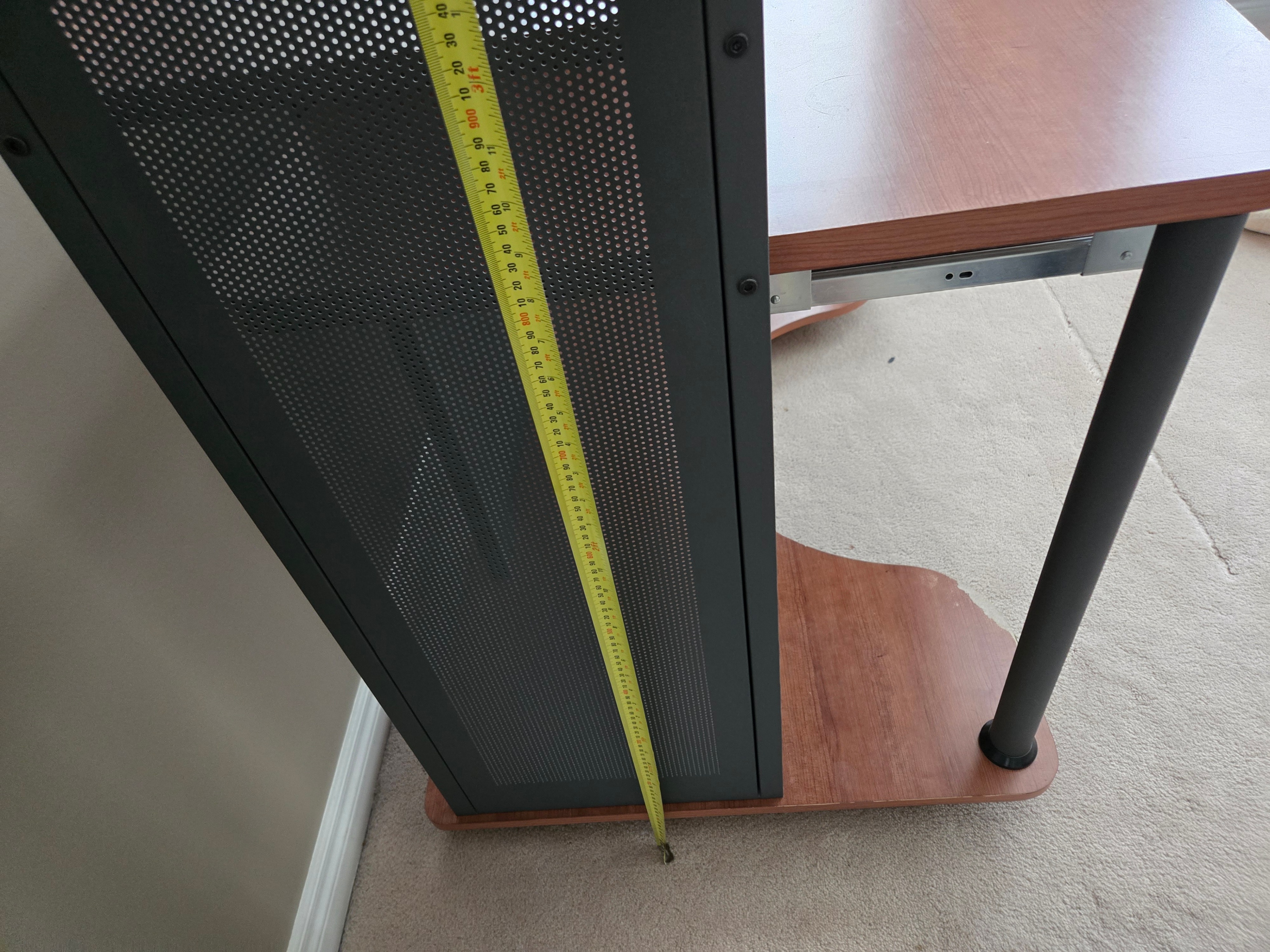 Computer Table FOR SALE - photo 5