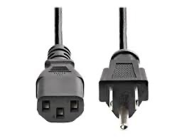 Power Cord - photo 5