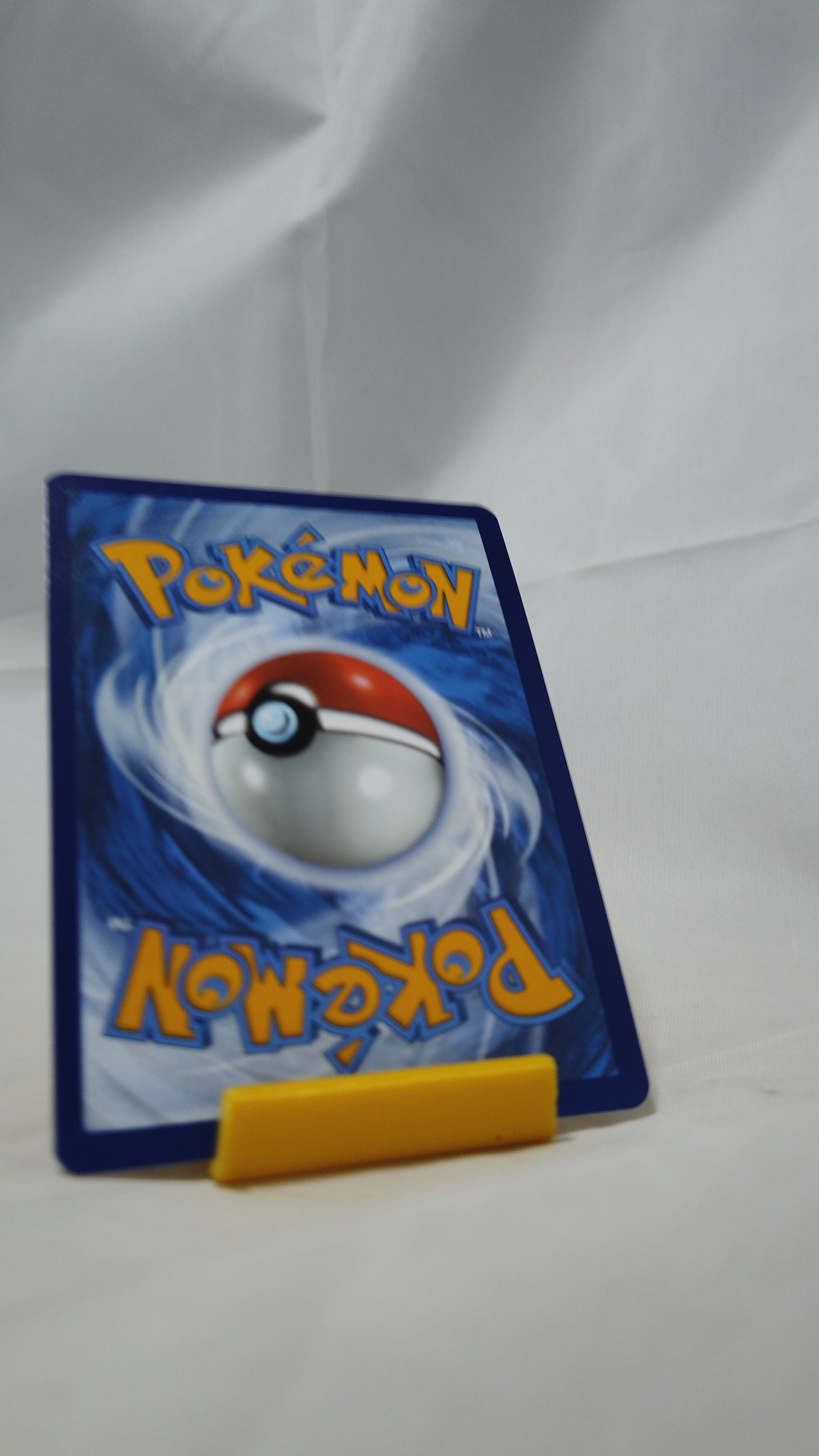 Pokemon Sylveon ex Tera 41/131 Prismatic Evolutions Double Rare - photo 2