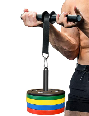 Various Workout equipment - photo 2