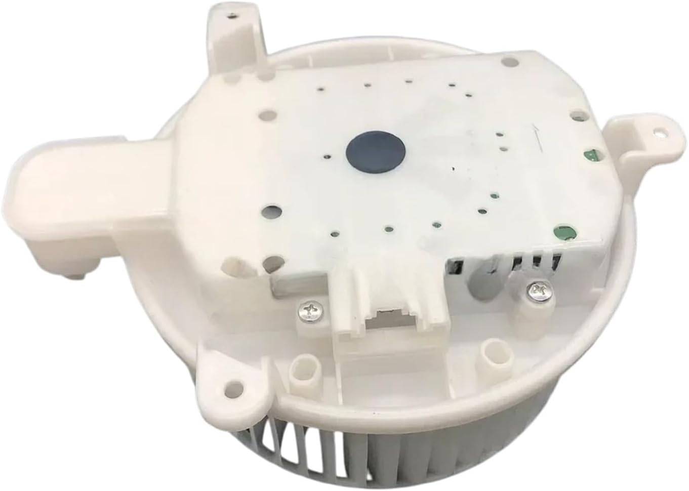 AC Fan Blower Motor Compatible For Lexus and Toyota - photo 5
