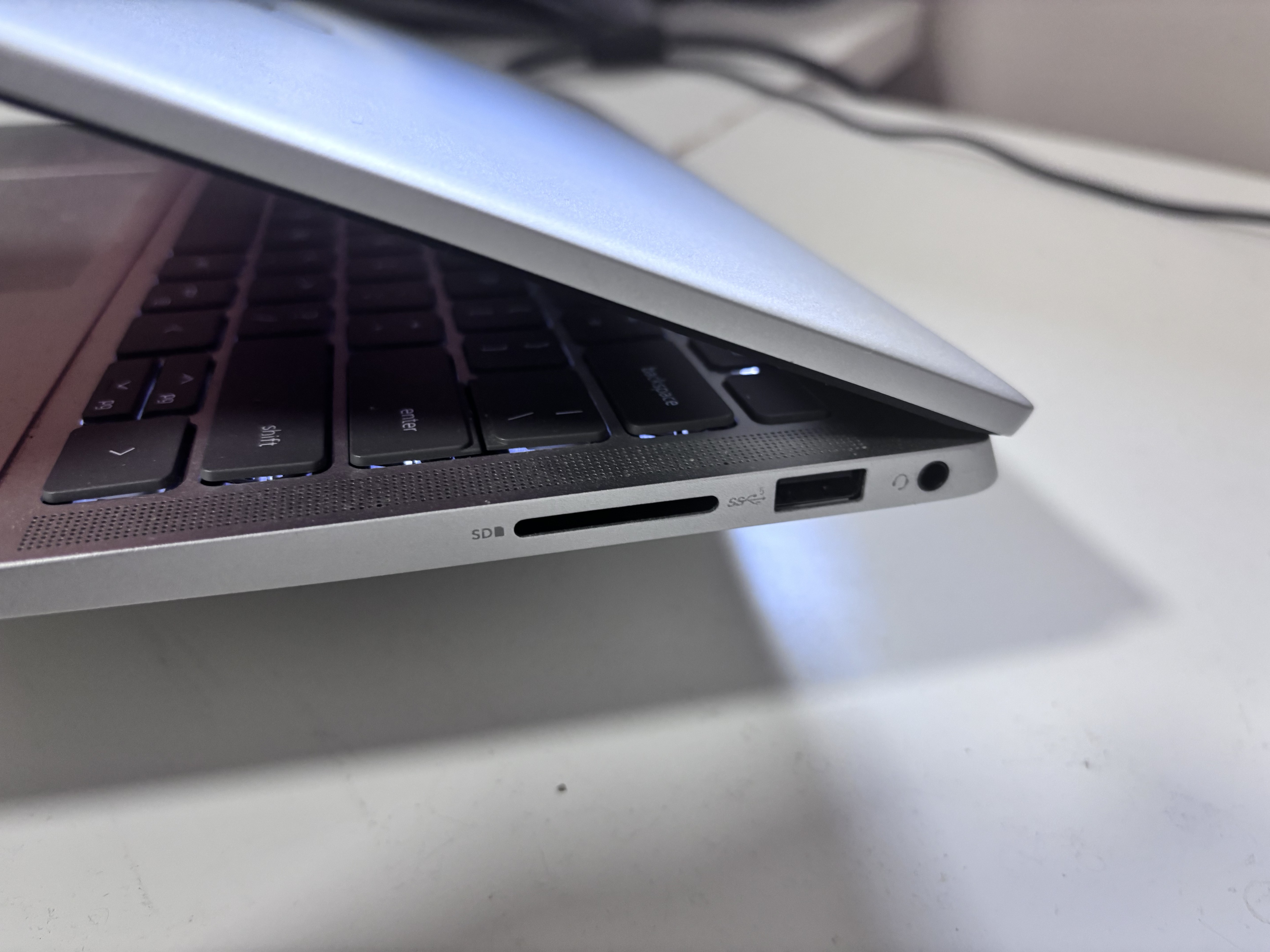 Dell Inspiron 5430 - i7 1360P - Very Good Condition - photo 3