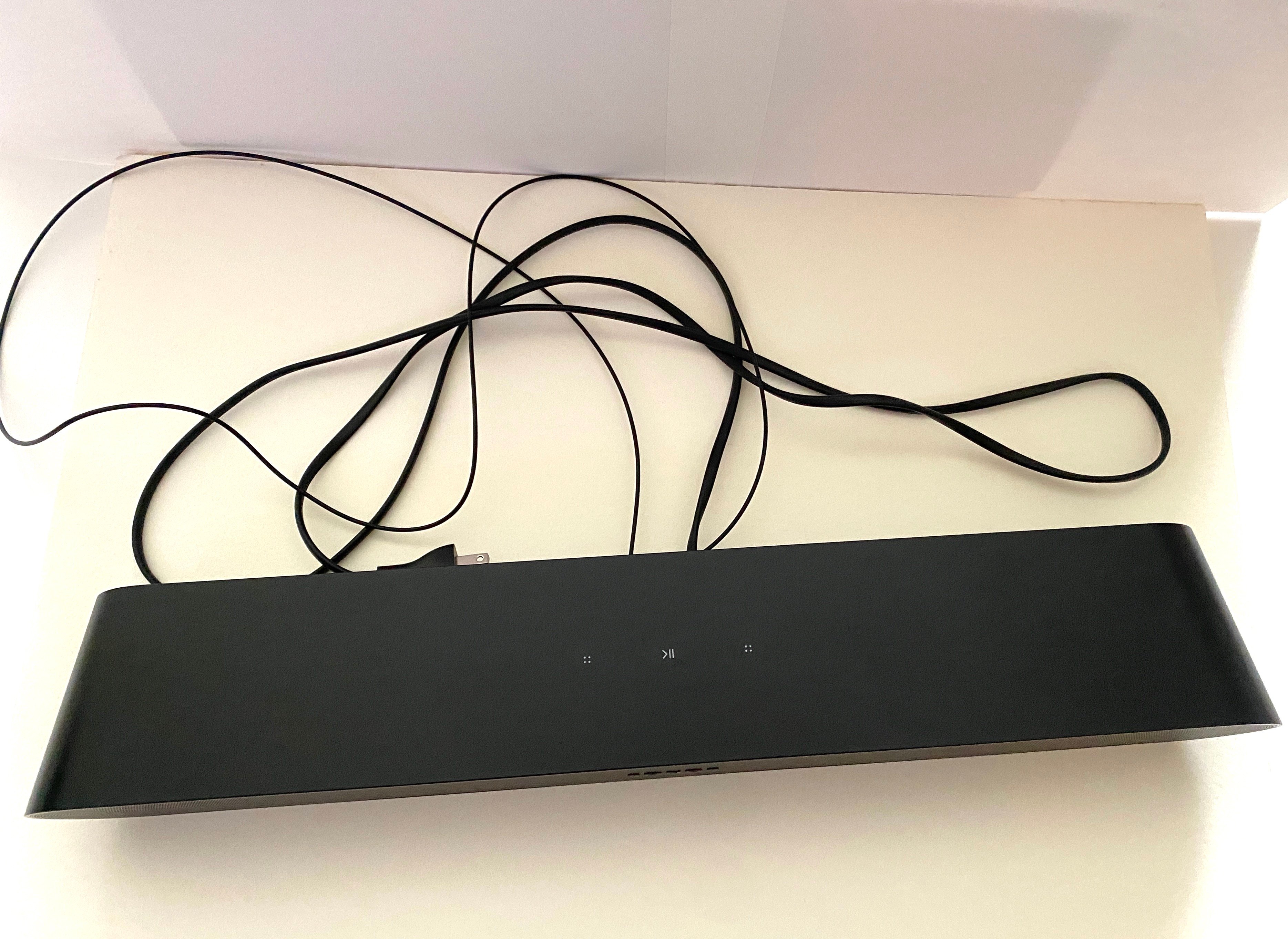 Sonos Ray All in one Sound Bar