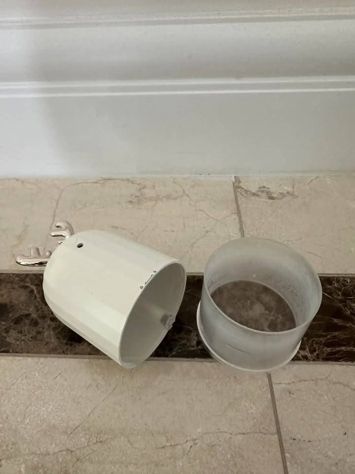 Two Diffusers For Sale - photo 5