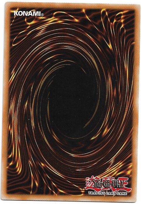 Yu-Gi-Oh Black Fang Magician PEVO-EN004 Holo LP - photo 2