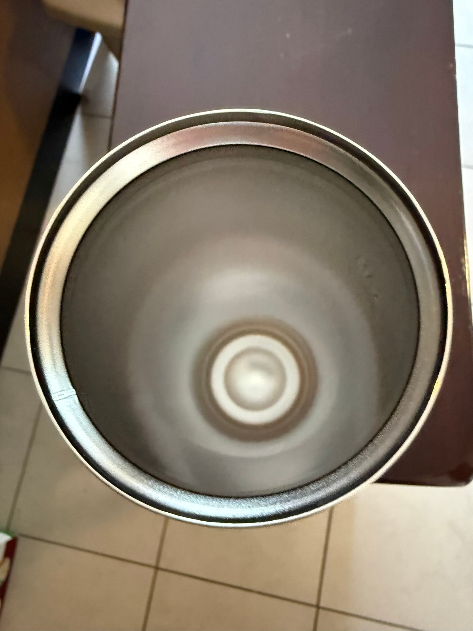Ultra Light Coffee Press - photo 3