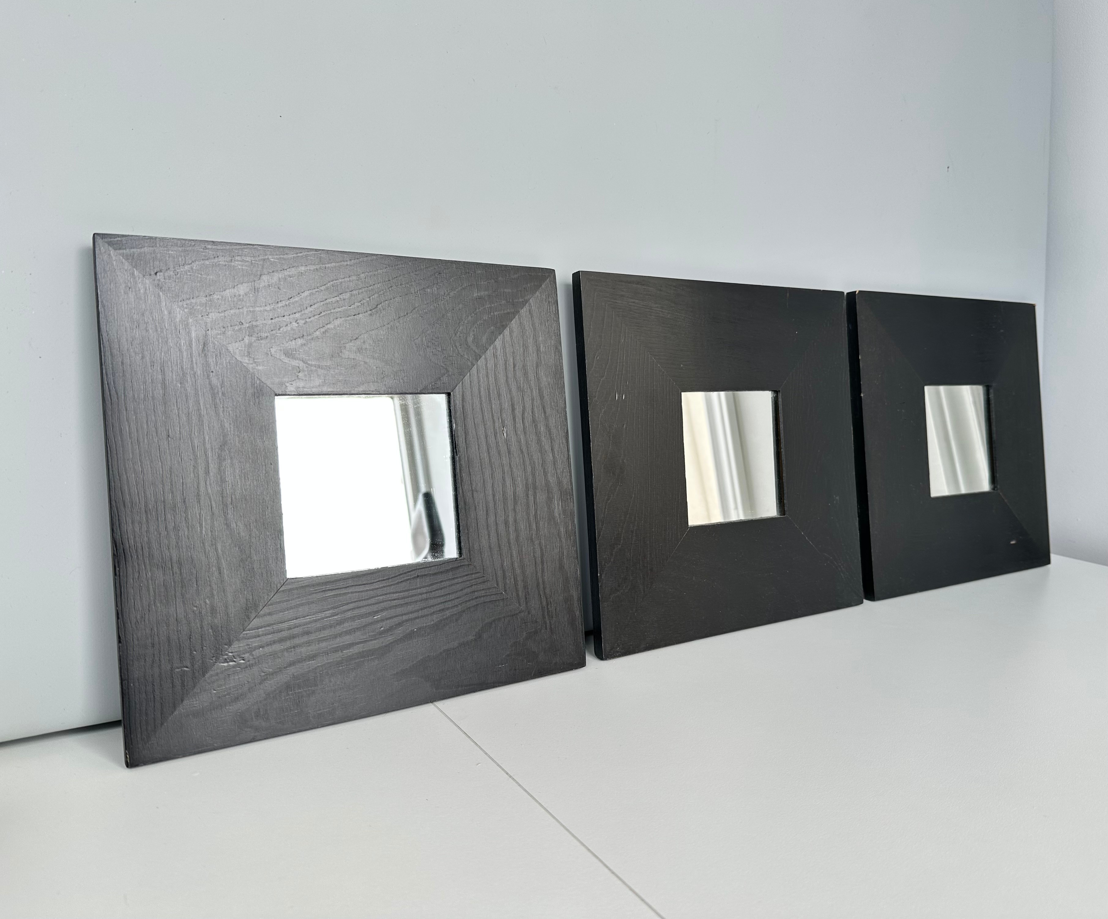 Ikea MALMA Mirror Wall Decor - photo 2