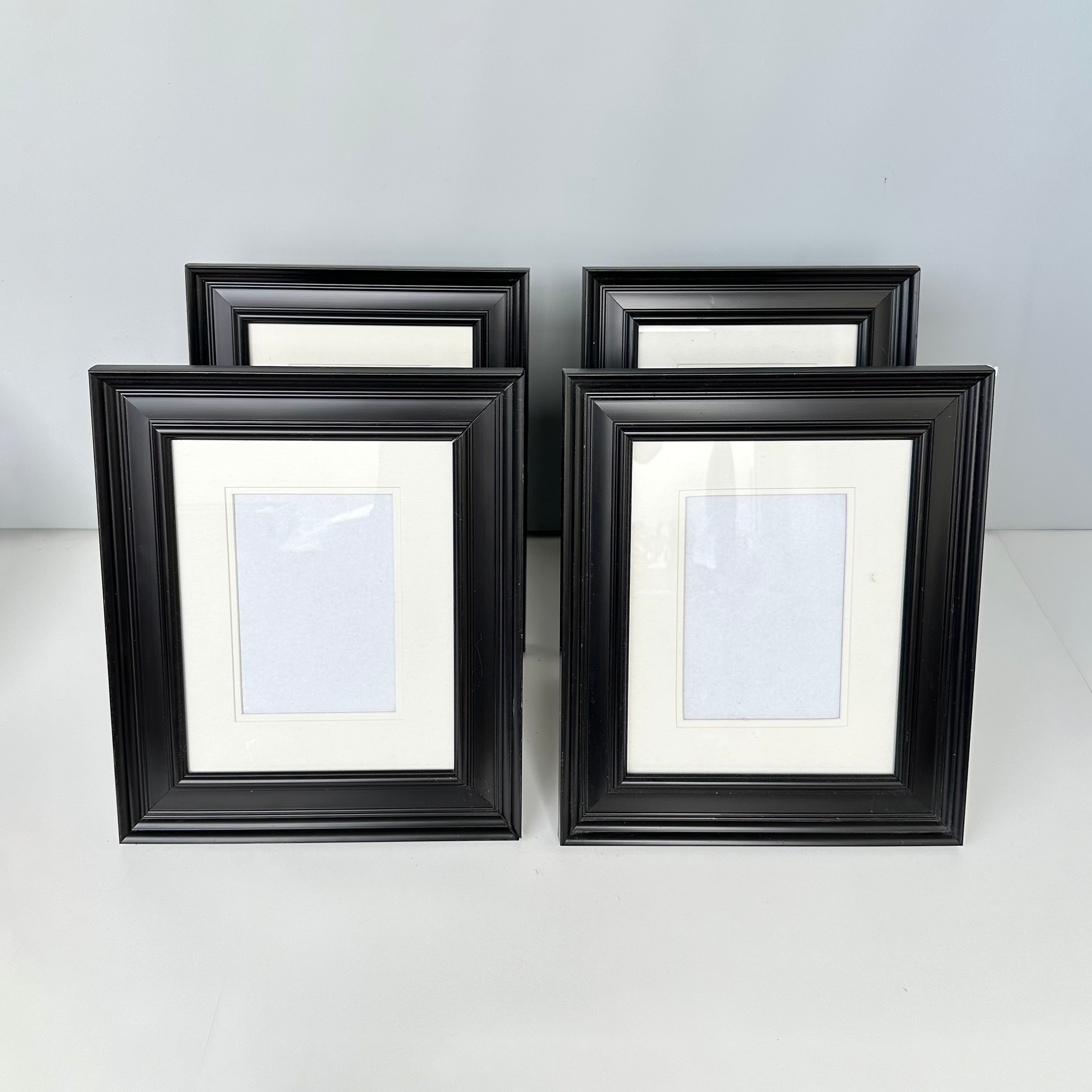 Photo Frames
