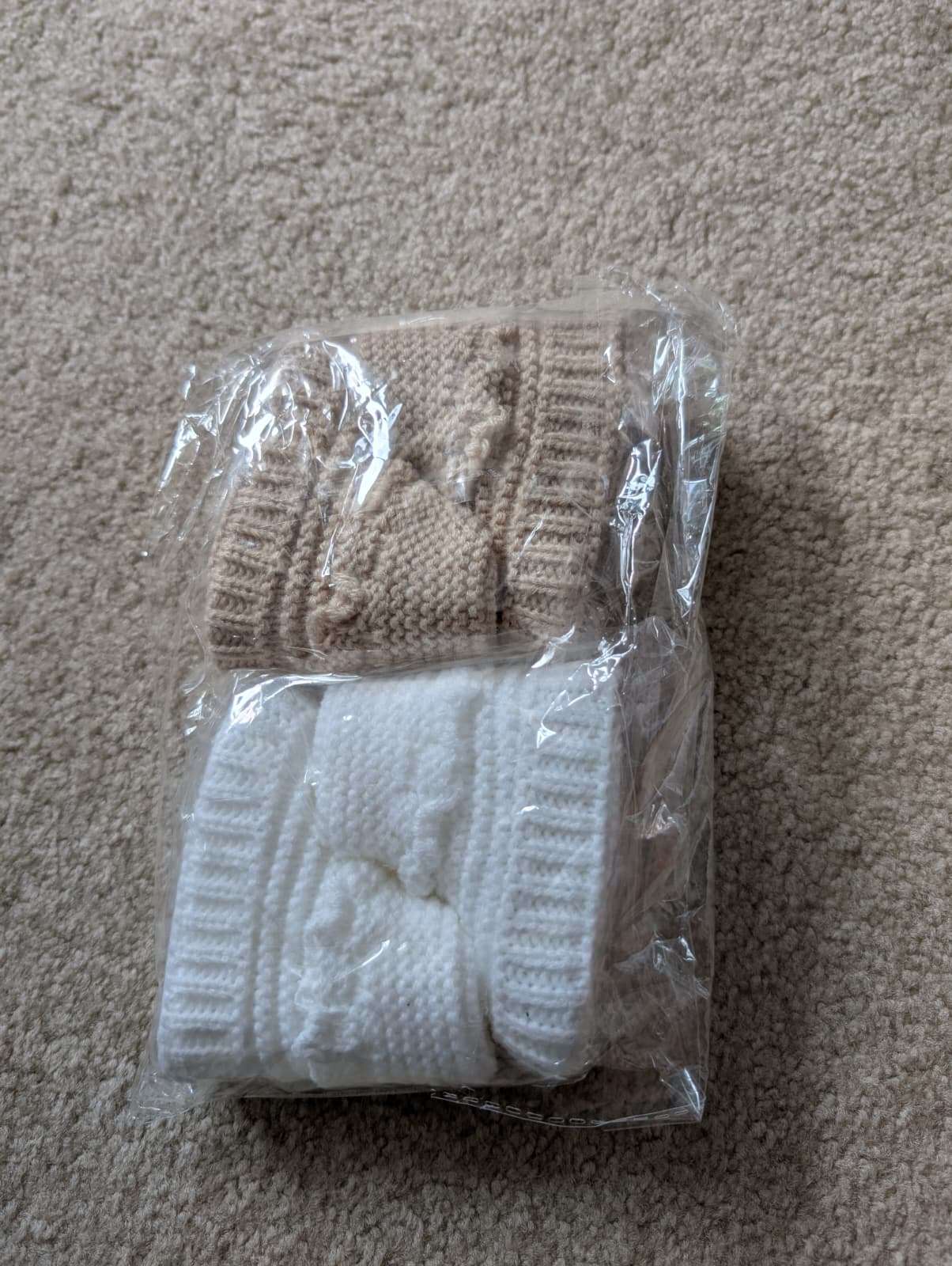 *BRAND NEW**UNUSED* Multiple Baby and Maternity items for sale - photo 3