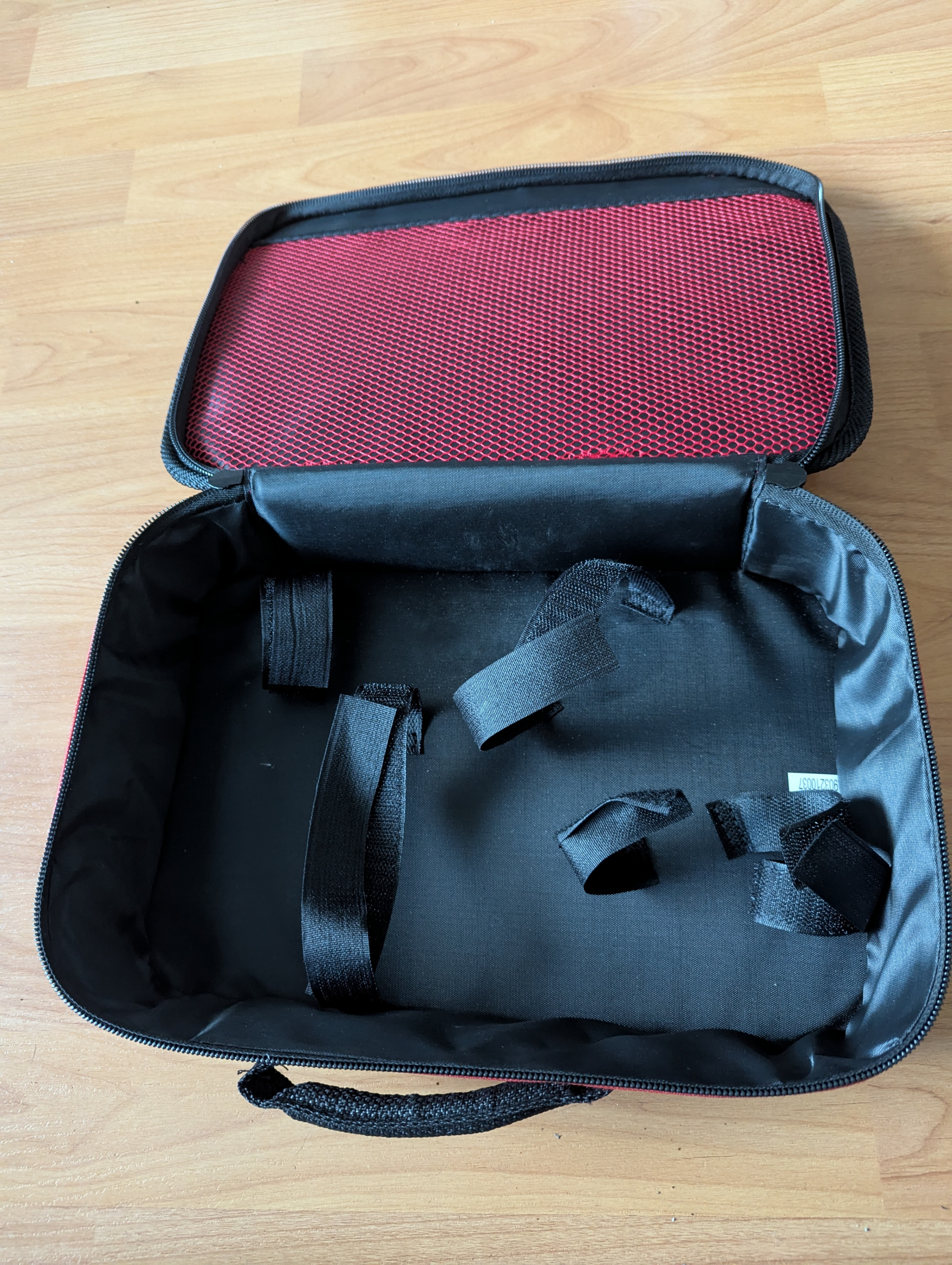 Milwaukee small bag - photo 2