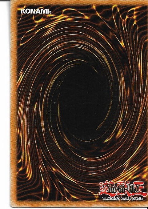 Yu-Gi-Oh Evigishki Tetrogre HA06-EN018 Holo LP - photo 2