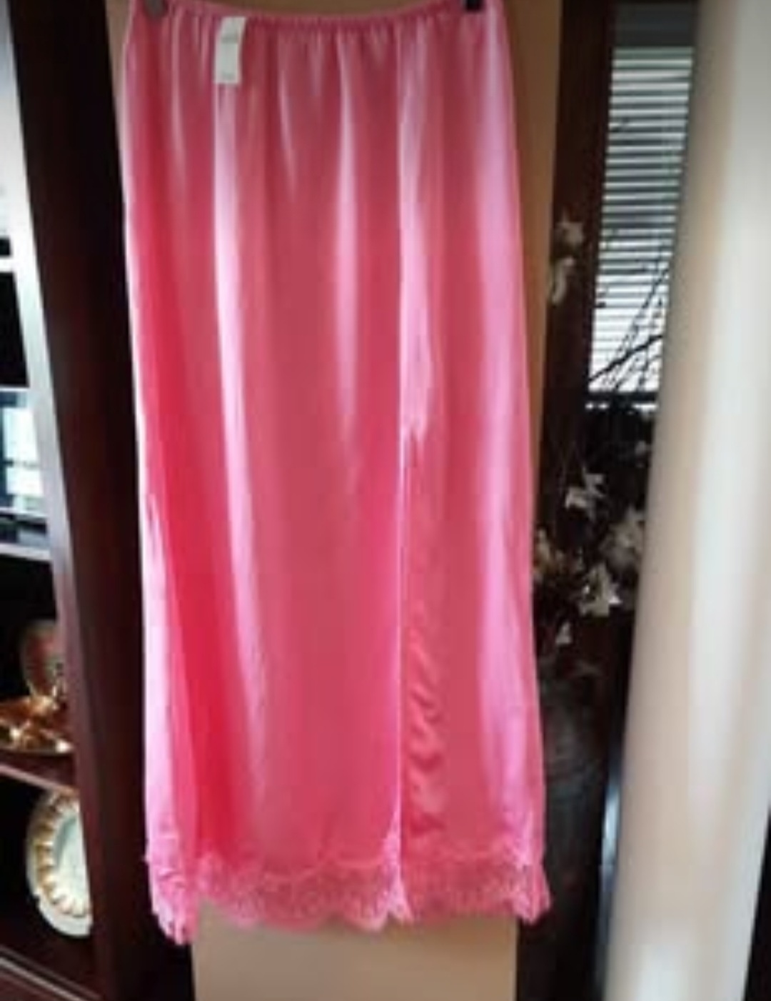 Aerie Skirt
