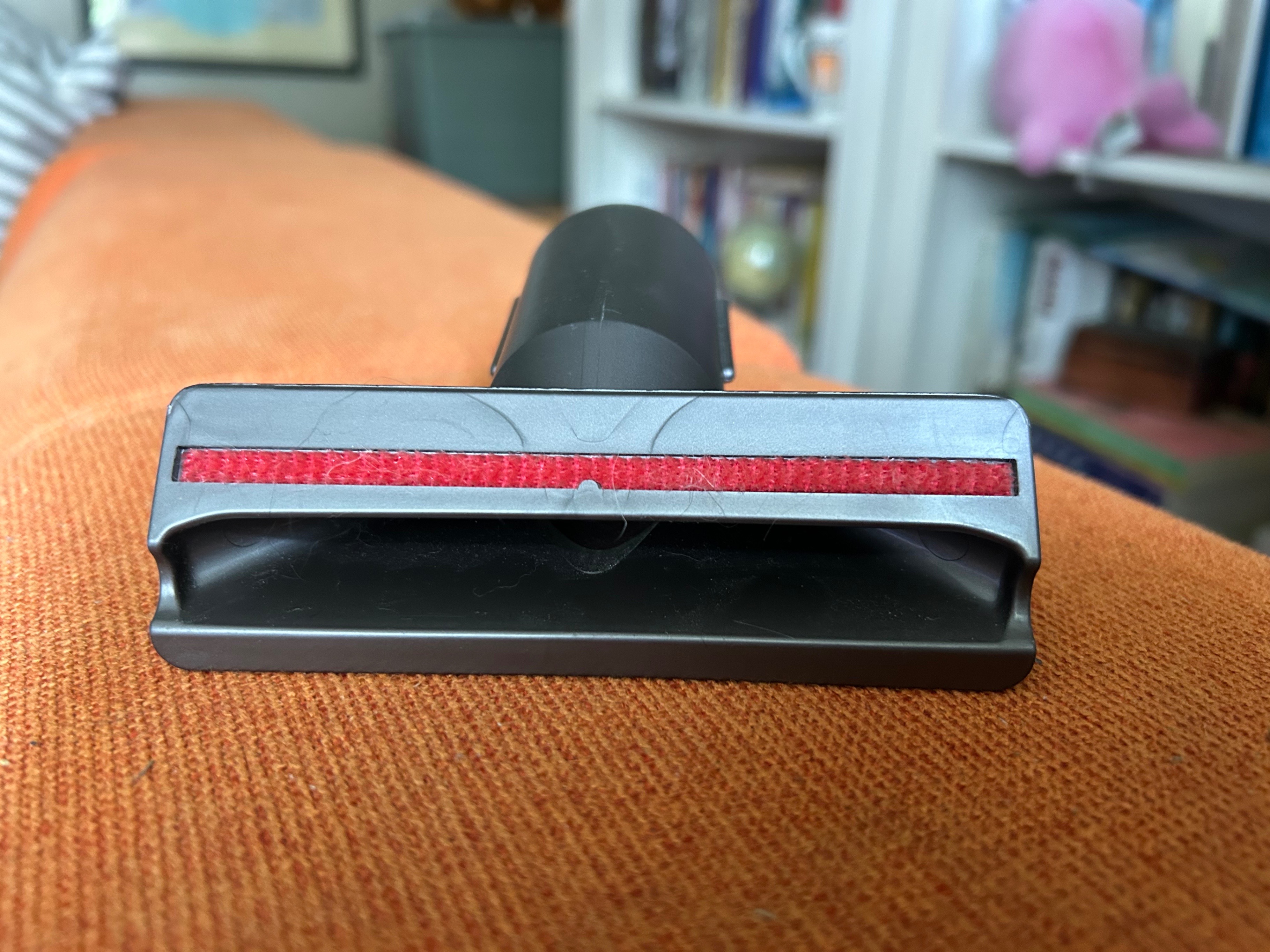 Attachments for Dyson Ball Animal 3TM upright vacuum - photo 2