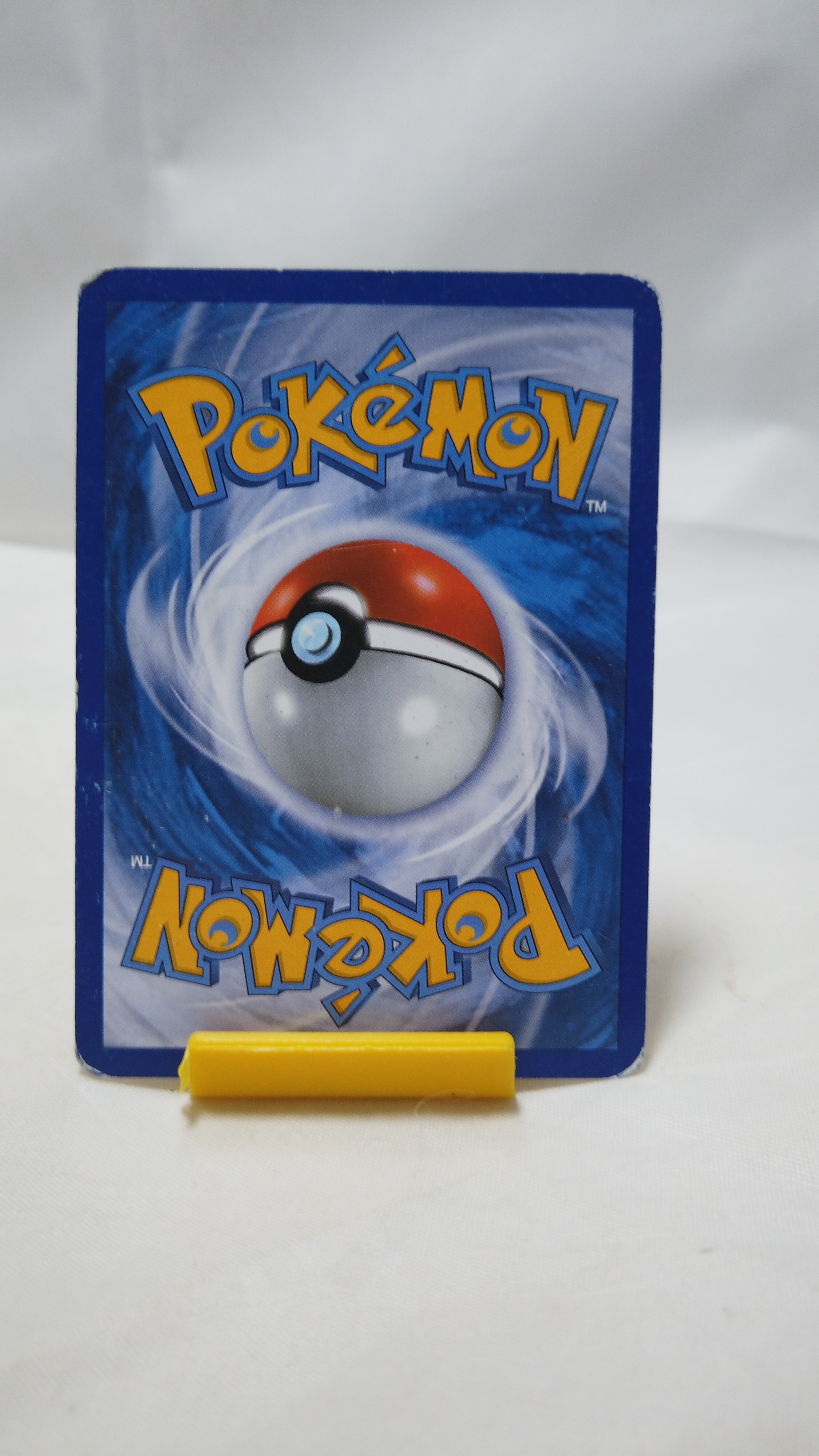 Pokemon Cobalion 077/098 Emerging Powers Holo Rare HP - photo 2
