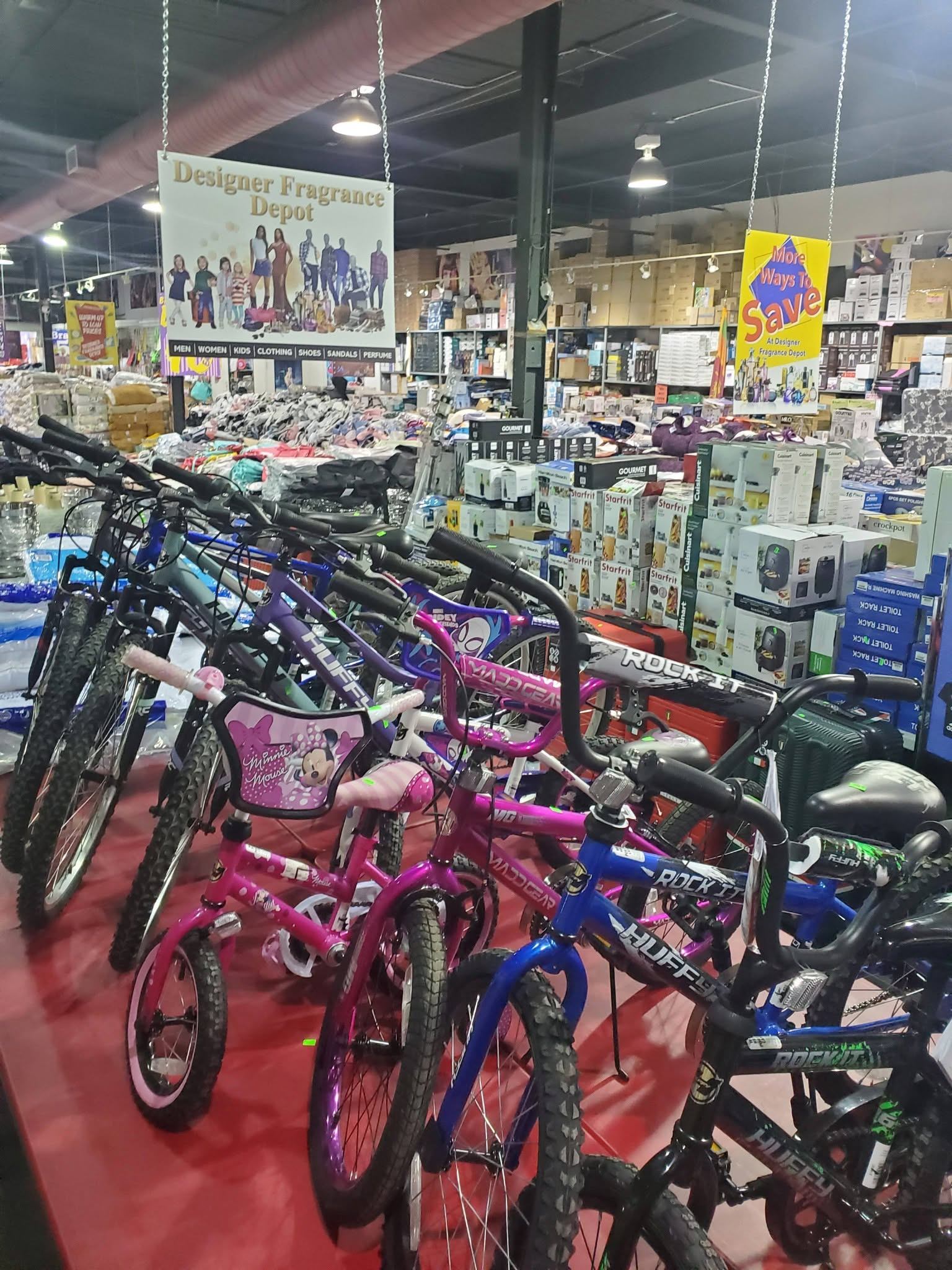 BICYCLE RESTOCK ALERT! See ad details! - photo 2