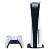 PlayStation 5 Console 1TB