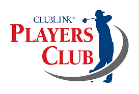 ClubLink Players Club Golf Certificates - Pre-paid & 2-for-1