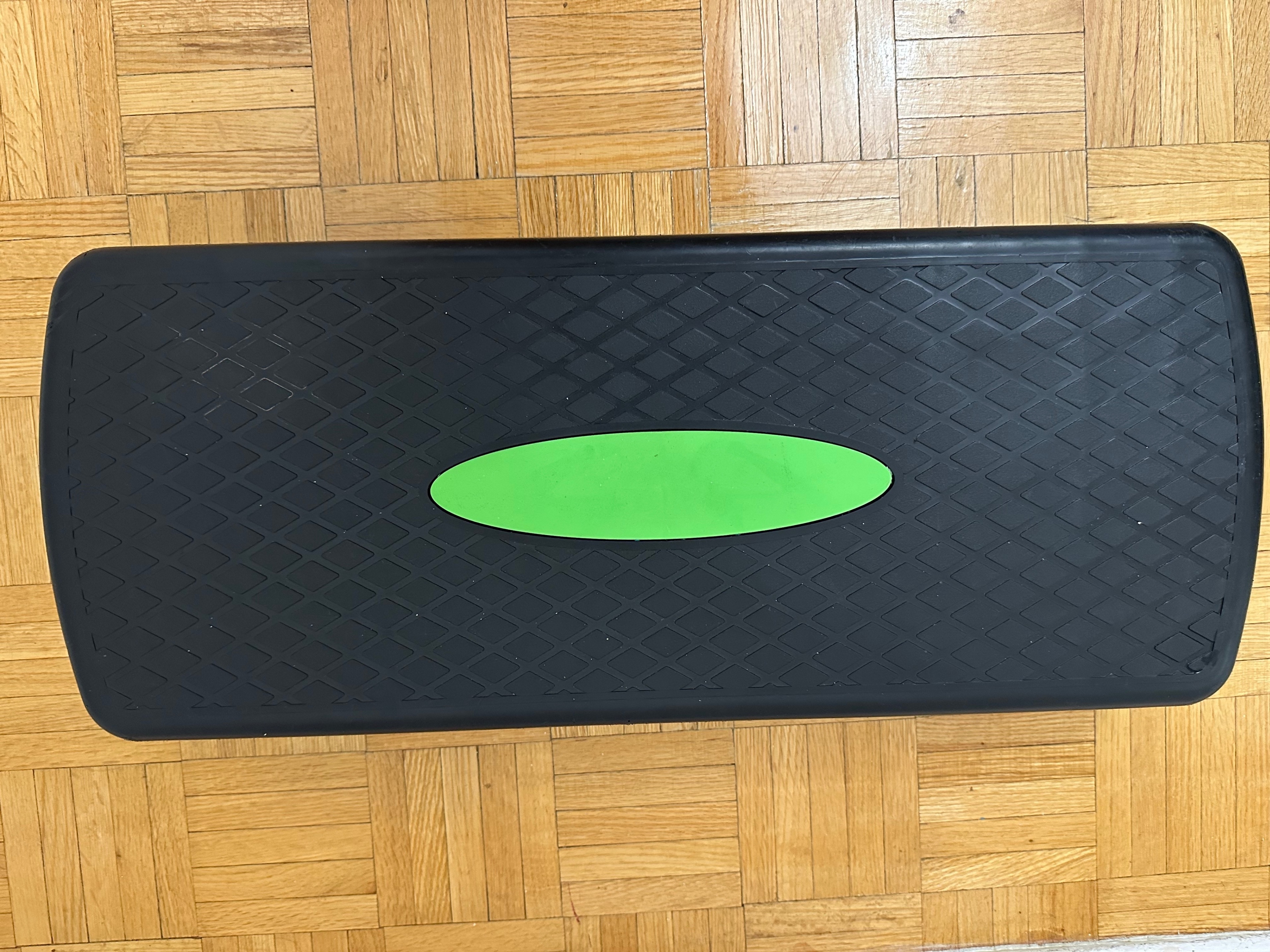 Exercise Step Platform | Aerobic Step | Home Workout – $15