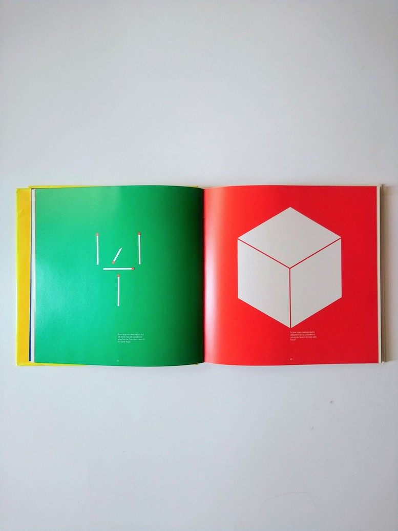 Puzzlegrams! - photo 5