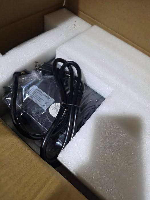 Electric Cooktop, Electric Stove 2 Burners with Knob Control - photo 2