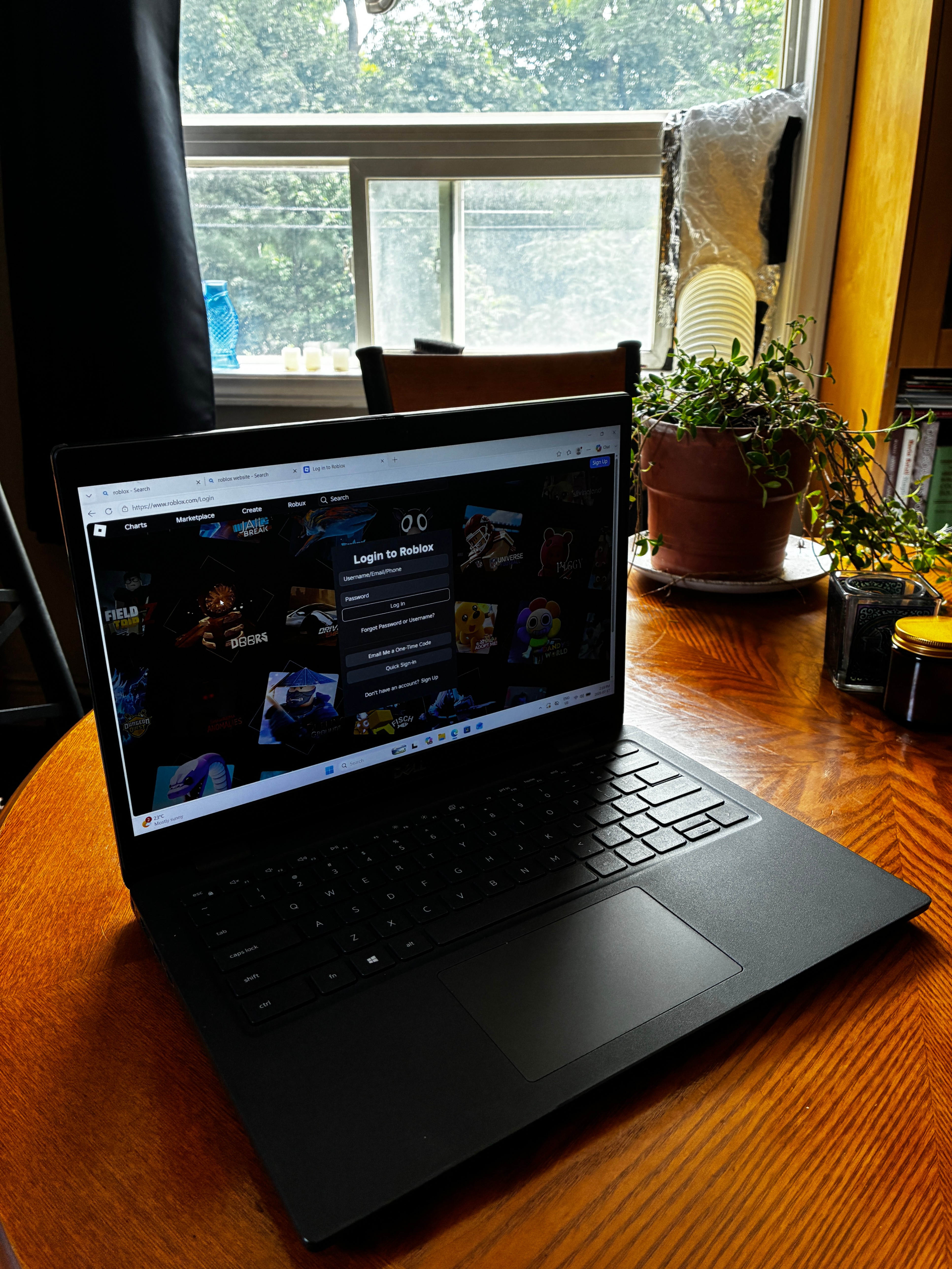 Dell Latitude 3420 PRISTINE AND CLEAN!! - photo 3