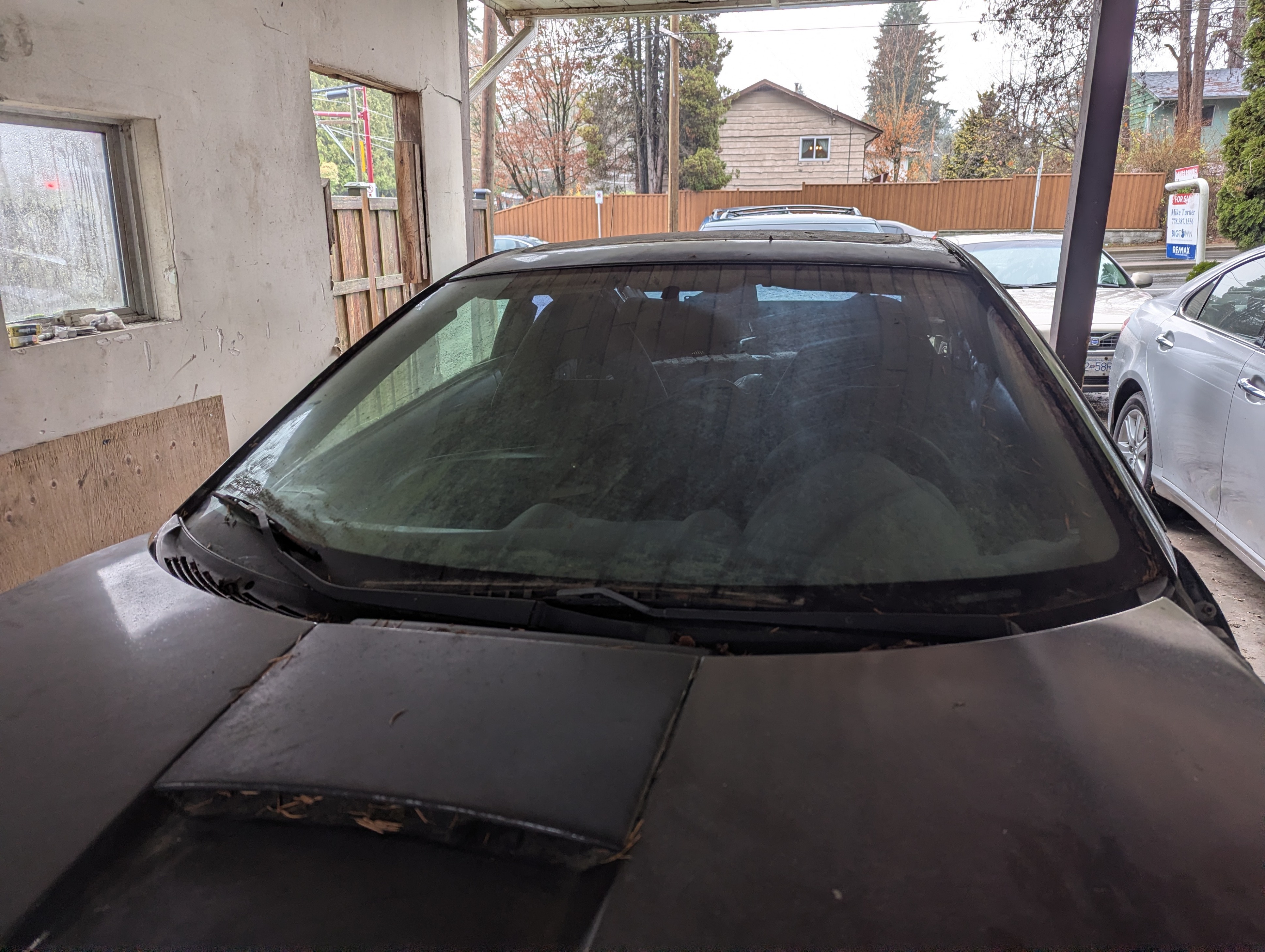 2001 Toyota Celica GT - photo 2