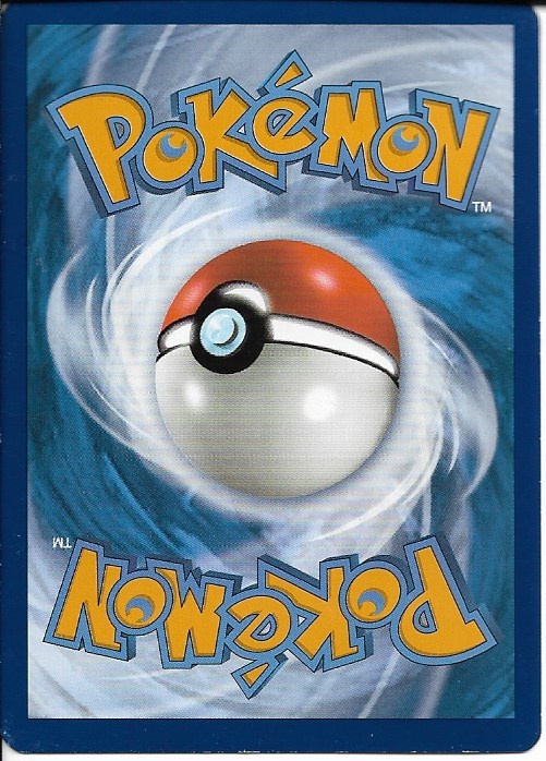 Pokemon Kingambit 134/198 Scarlet & Violet Base Holo P - photo 2