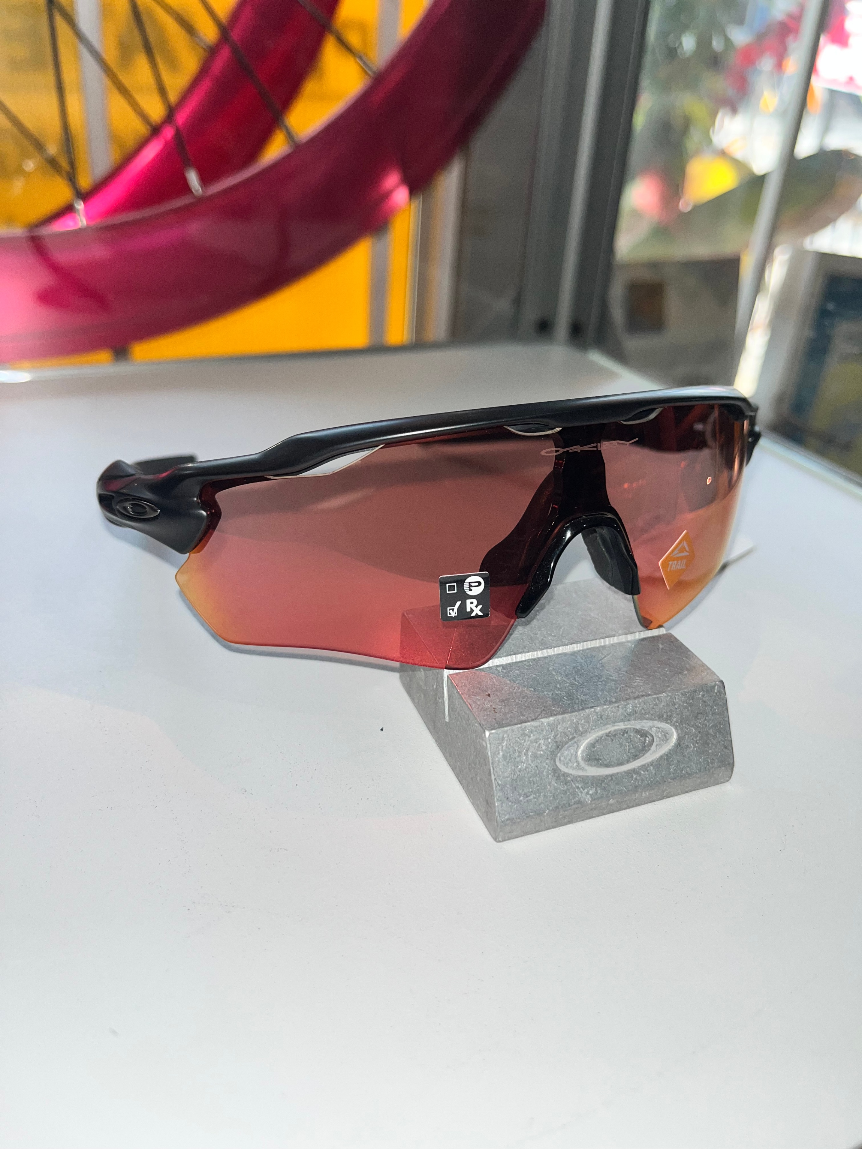Brand New Vintage Oakley Collection – Complete Sets! 175$-215$ - photo 3