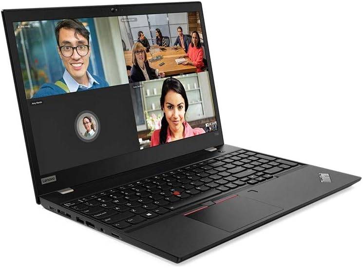 ThinkPad T590 i7-8665U 32GB  NVIDIA MX250 | LTE | Windows 11 Pro - photo 4
