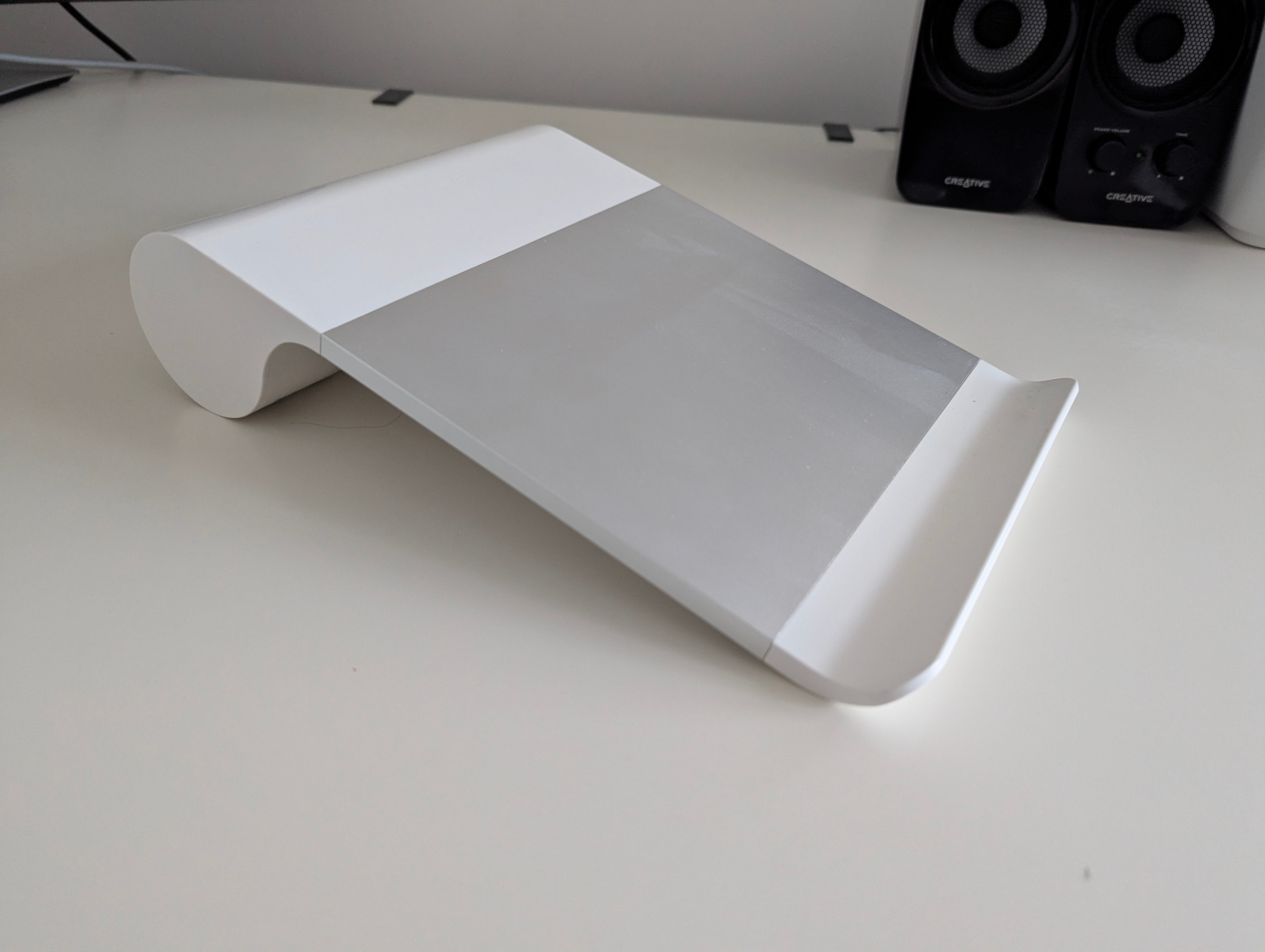 Laptop Stand