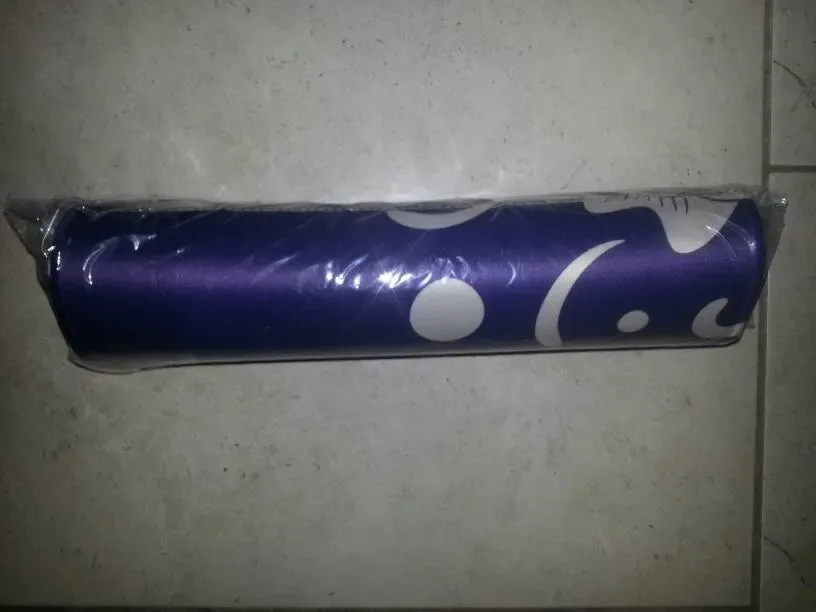BNIP Purple Large Gaming Mouse Pad/Mat - photo 2