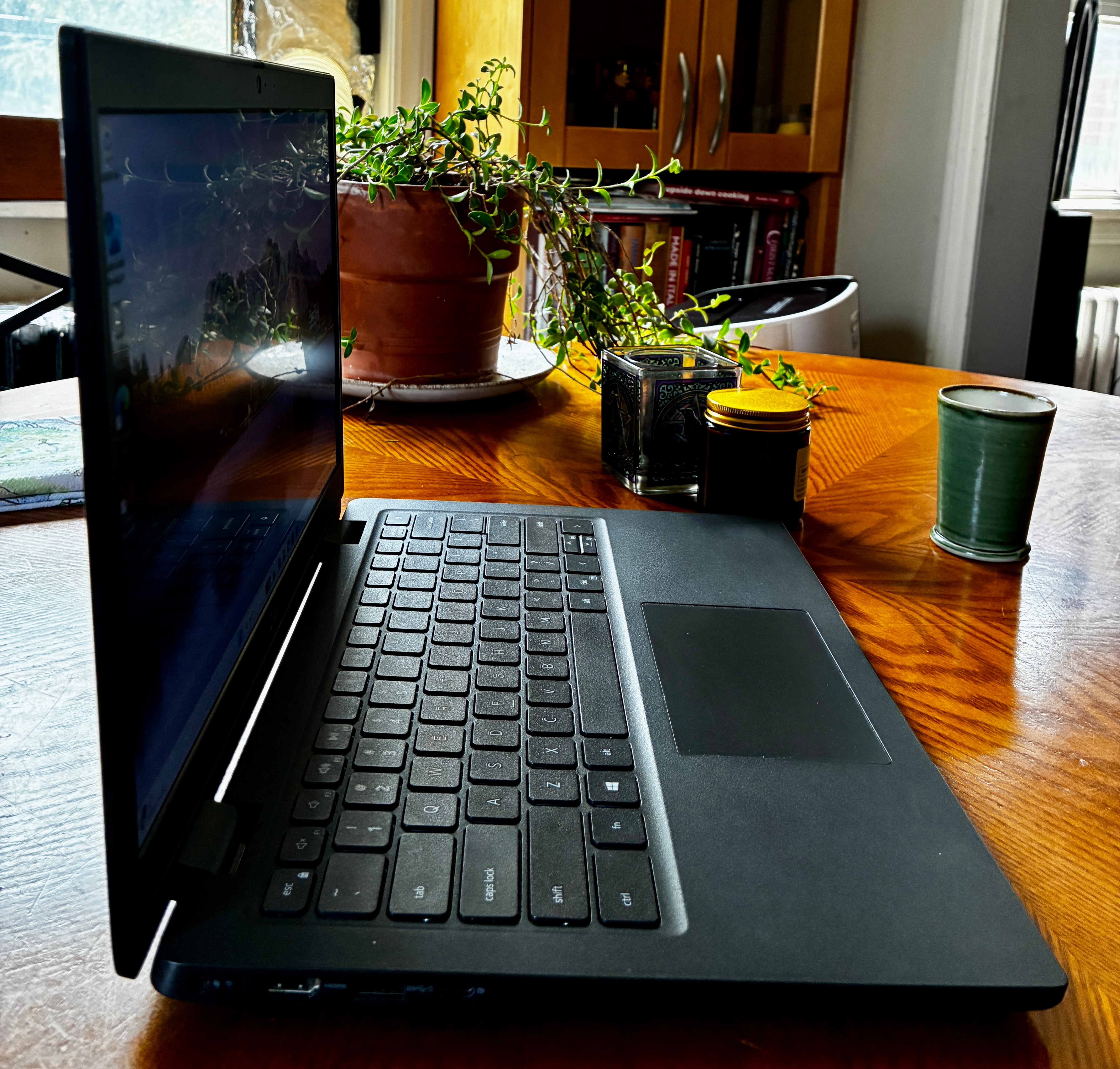 Dell Latitude 3420 PRISTINE AND CLEAN!! - photo 5