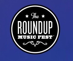 Roundup Musicfest