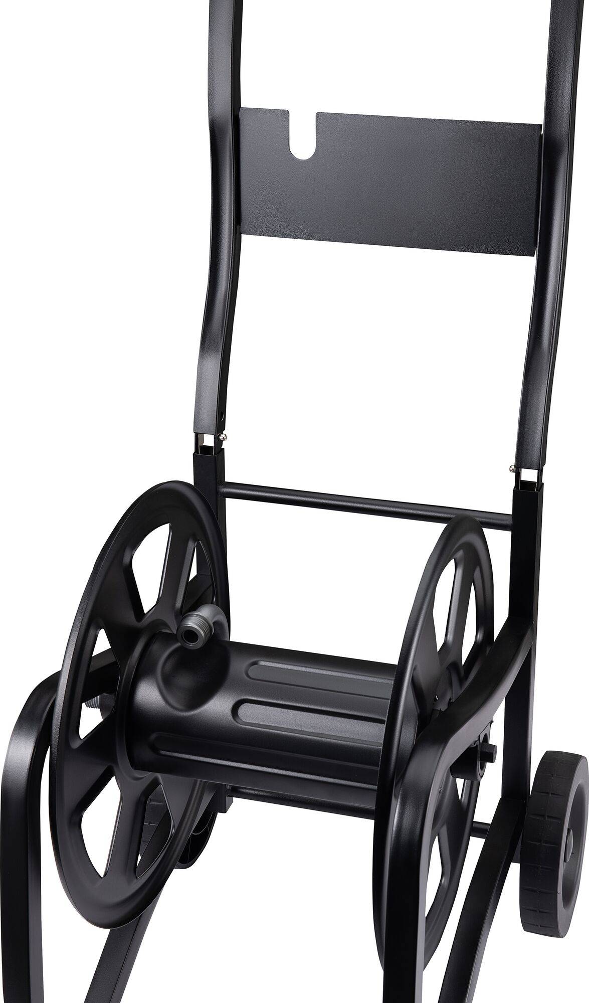2-Wheel Hose Reel Cart - photo 3