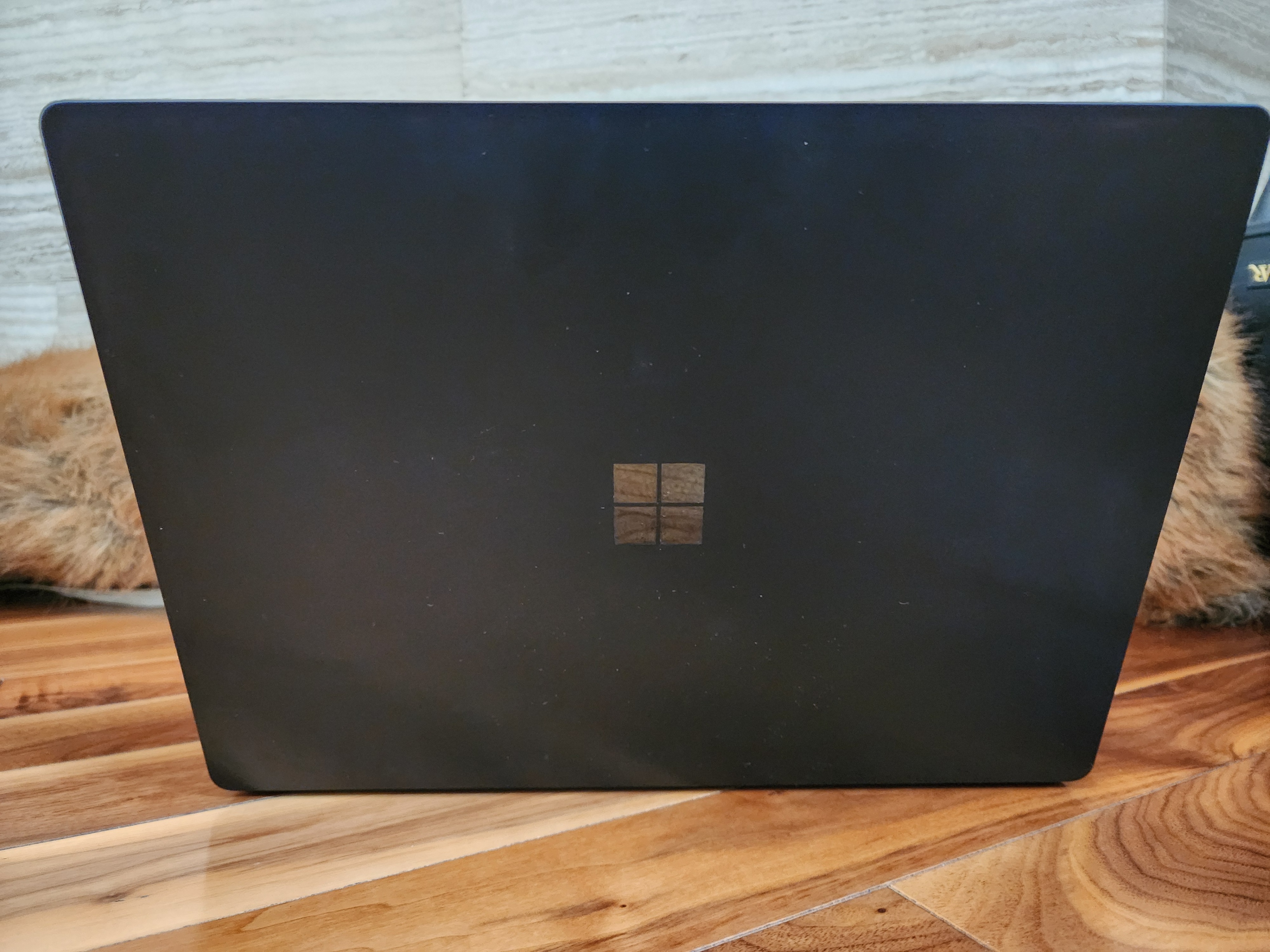 Surface Laptop 4 15" (i7, 32GB RAM, 1TB SSD) [Model: 1979] - photo 3
